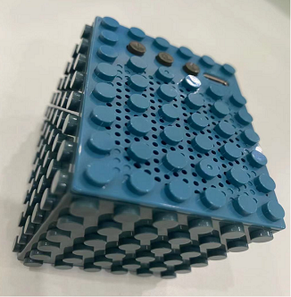 云博体育